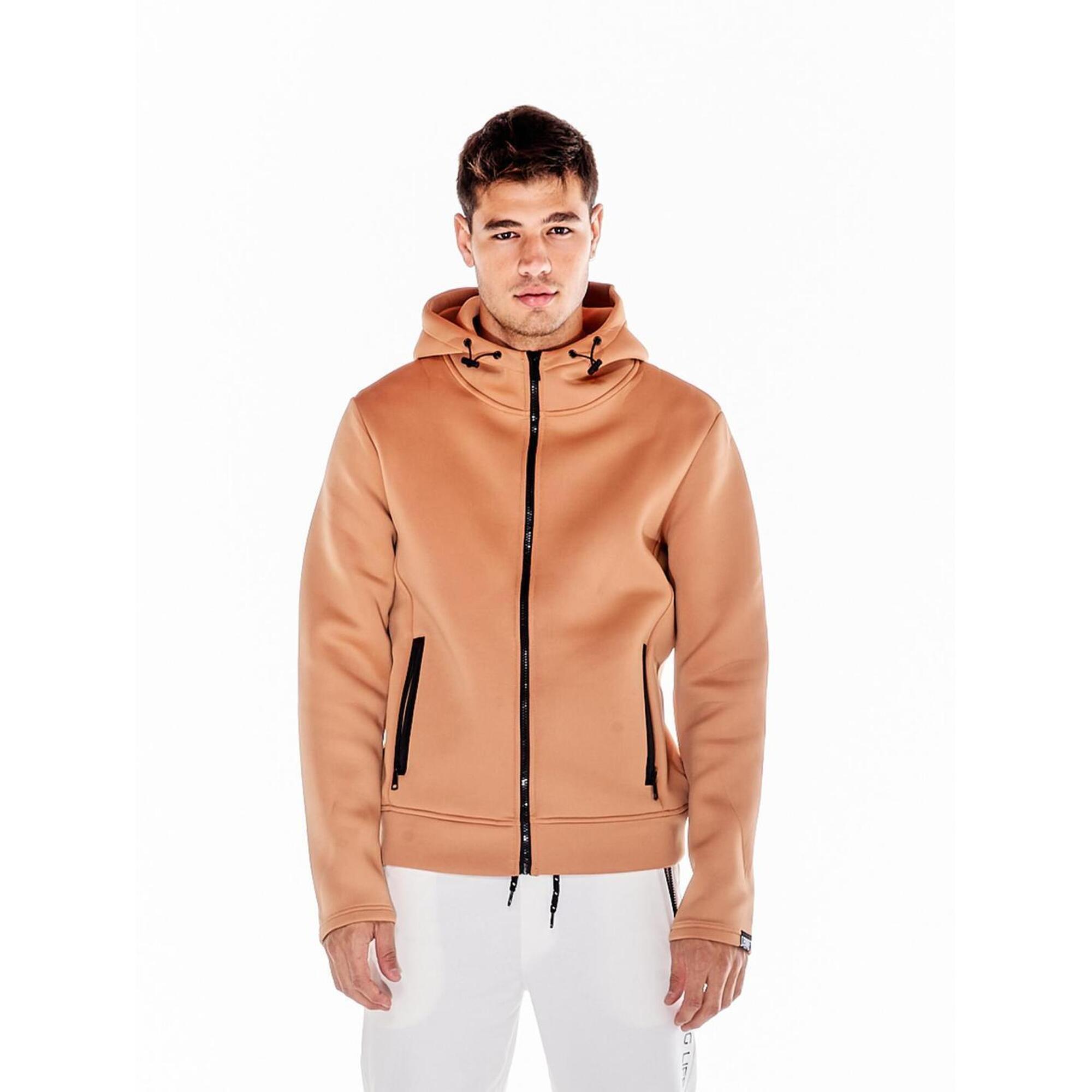 Veste neoprene Decathlon